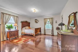 137 Proust Rd, Statesville, NC 28625 - Photo 24