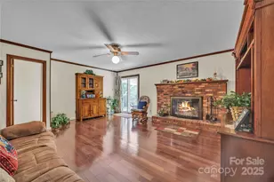 137 Proust Rd, Statesville, NC 28625 - Photo 42