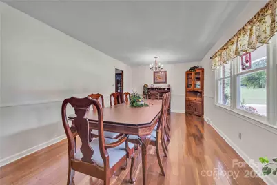 137 Proust Road, Statesville, NC 28625 - Photo 6