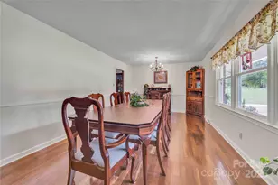 137 Proust Rd, Statesville, NC 28625 - Photo 6