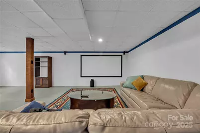 137 Proust Road, Statesville, NC 28625 - Photo 32