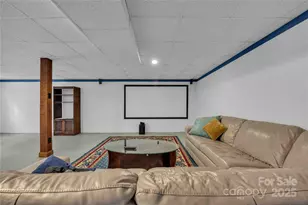 137 Proust Rd, Statesville, NC 28625 - Photo 32