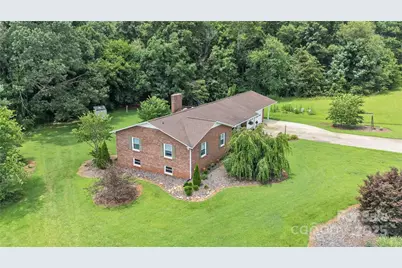 137 Proust Road, Statesville, NC 28625 - Photo 40