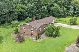 137 Proust Rd, Statesville, NC 28625 - Photo 40