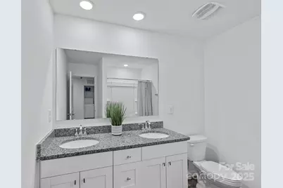 724 N Kelly Street, Statesville, NC 28677 - Photo 12