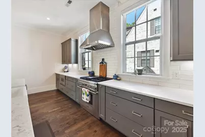 6531 Hazelton Drive, Charlotte, NC 28210 - Photo 12