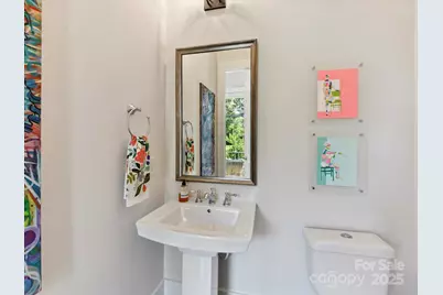 6531 Hazelton Drive, Charlotte, NC 28210 - Photo 16