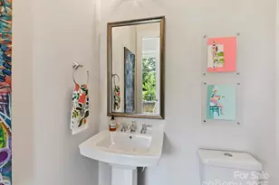 6531 Hazelton Dr, Charlotte, NC 28210 - Photo 16