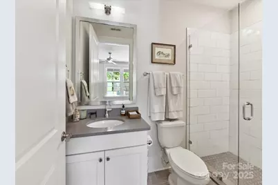 6531 Hazelton Drive, Charlotte, NC 28210 - Photo 28