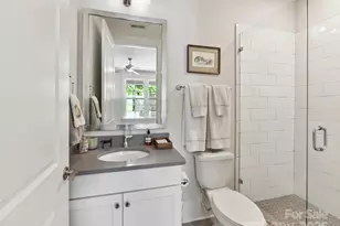 6531 Hazelton Dr, Charlotte, NC 28210 - Photo 28