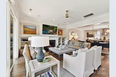 6531 Hazelton Drive, Charlotte, NC 28210 - Photo 6