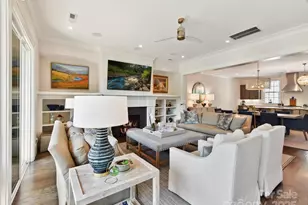 6531 Hazelton Dr, Charlotte, NC 28210 - Photo 6