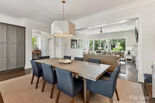 6531 Hazelton Dr, Charlotte, NC 28210 - Photo 14