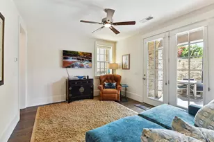 6531 Hazelton Dr, Charlotte, NC 28210 - Photo 26