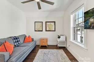 6531 Hazelton Dr, Charlotte, NC 28210 - Photo 22