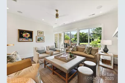 6531 Hazelton Drive, Charlotte, NC 28210 - Photo 8