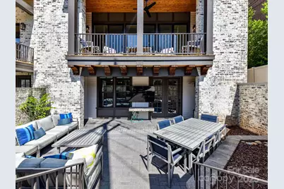 6531 Hazelton Drive, Charlotte, NC 28210 - Photo 32