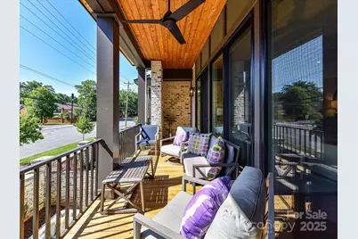 6531 Hazelton Drive, Charlotte, NC 28210 - Photo 30