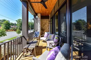 6531 Hazelton Dr, Charlotte, NC 28210 - Photo 30