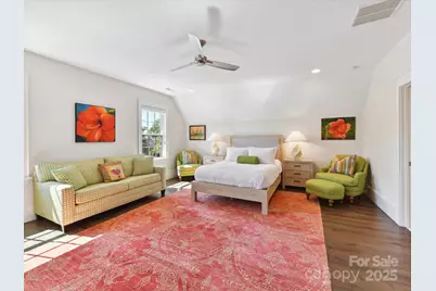 6531 Hazelton Drive, Charlotte, NC 28210 - Photo 18