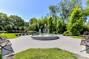 6531 Hazelton Dr, Charlotte, NC 28210 - Photo 36