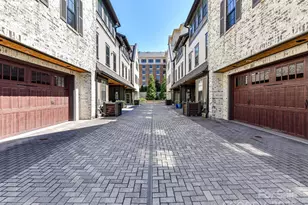 6531 Hazelton Dr, Charlotte, NC 28210 - Photo 34