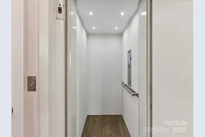 6531 Hazelton Drive, Charlotte, NC 28210 - Photo 4