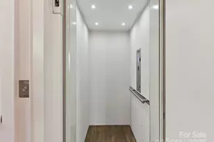 6531 Hazelton Dr, Charlotte, NC 28210 - Photo 4