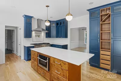 1134 Willow Oaks Trail, Matthews, NC 28104 - Photo 10