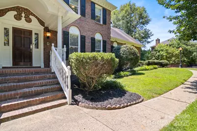 1134 Willow Oaks Trail, Matthews, NC 28104 - Photo 48