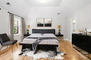 1134 Willow Oaks Trail, Matthews, NC 28104 - Photo 18