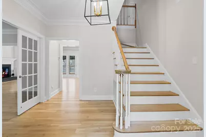 1134 Willow Oaks Trail, Matthews, NC 28104 - Photo 2