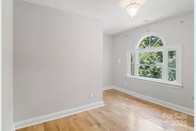1134 Willow Oaks Trail, Matthews, NC 28104 - Photo 20