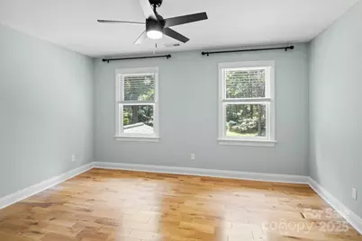 1134 Willow Oaks Trail, Matthews, NC 28104 - Photo 26