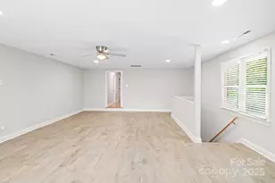 1134 Willow Oaks Trail, Matthews, NC 28104 - Photo 32