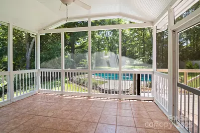 1134 Willow Oaks Trail, Matthews, NC 28104 - Photo 34