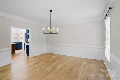 1134 Willow Oaks Trail, Matthews, NC 28104 - Photo 16