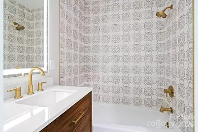 1134 Willow Oaks Trail, Matthews, NC 28104 - Photo 30