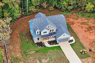 1250 Hunting Ridge Dr, Belmont, NC 28012 - Photo 2