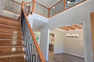 1250 Hunting Ridge Dr, Belmont, NC 28012 - Photo 8