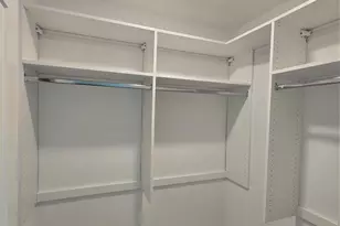 1250 Hunting Ridge Dr, Belmont, NC 28012 - Photo 38