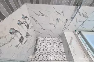 1250 Hunting Ridge Dr, Belmont, NC 28012 - Photo 30