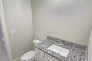 1250 Hunting Ridge Dr, Belmont, NC 28012 - Photo 42