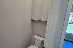 1250 Hunting Ridge Dr, Belmont, NC 28012 - Photo 36