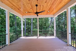 1250 Hunting Ridge Dr, Belmont, NC 28012 - Photo 24