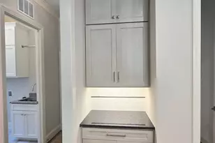 1250 Hunting Ridge Dr, Belmont, NC 28012 - Photo 14