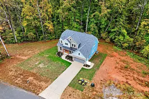 1250 Hunting Ridge Dr, Belmont, NC 28012 - Photo 4