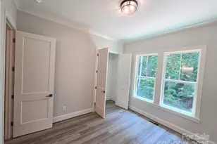 1250 Hunting Ridge Dr, Belmont, NC 28012 - Photo 40