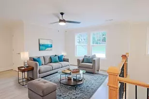 1250 Hunting Ridge Dr, Belmont, NC 28012 - Photo 10