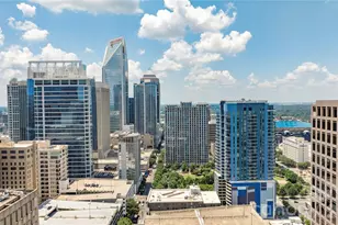 229 N Church St, Charlotte, NC 28202 - Photo 48